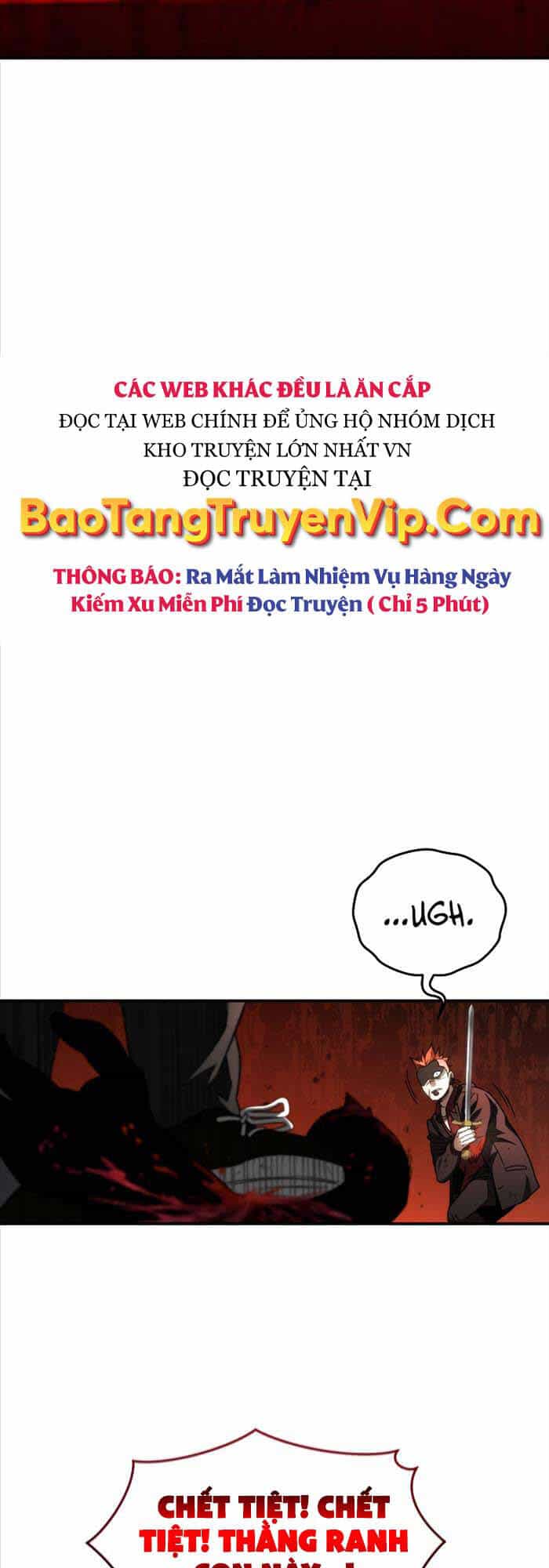 Làm Lại Cuộc Đời - Chương 49 - ảnh 41