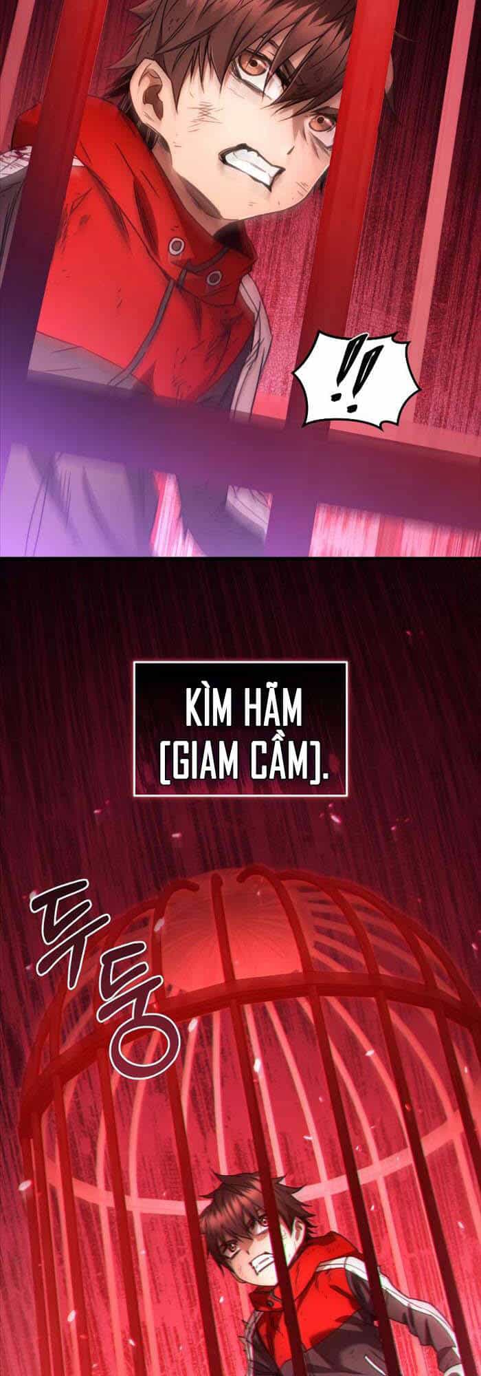 Làm Lại Cuộc Đời - Chương 49 - ảnh 58