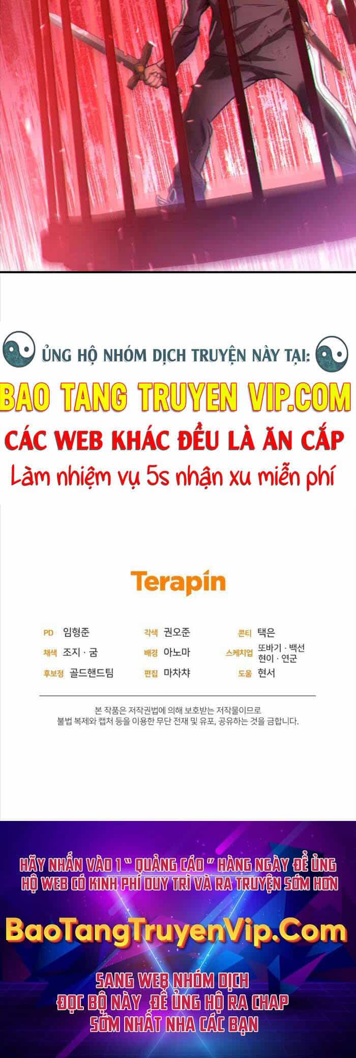 Làm Lại Cuộc Đời - Chương 49 - ảnh 59