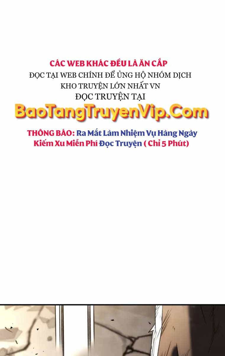 Làm Lại Cuộc Đời - Chương 50 - ảnh 109