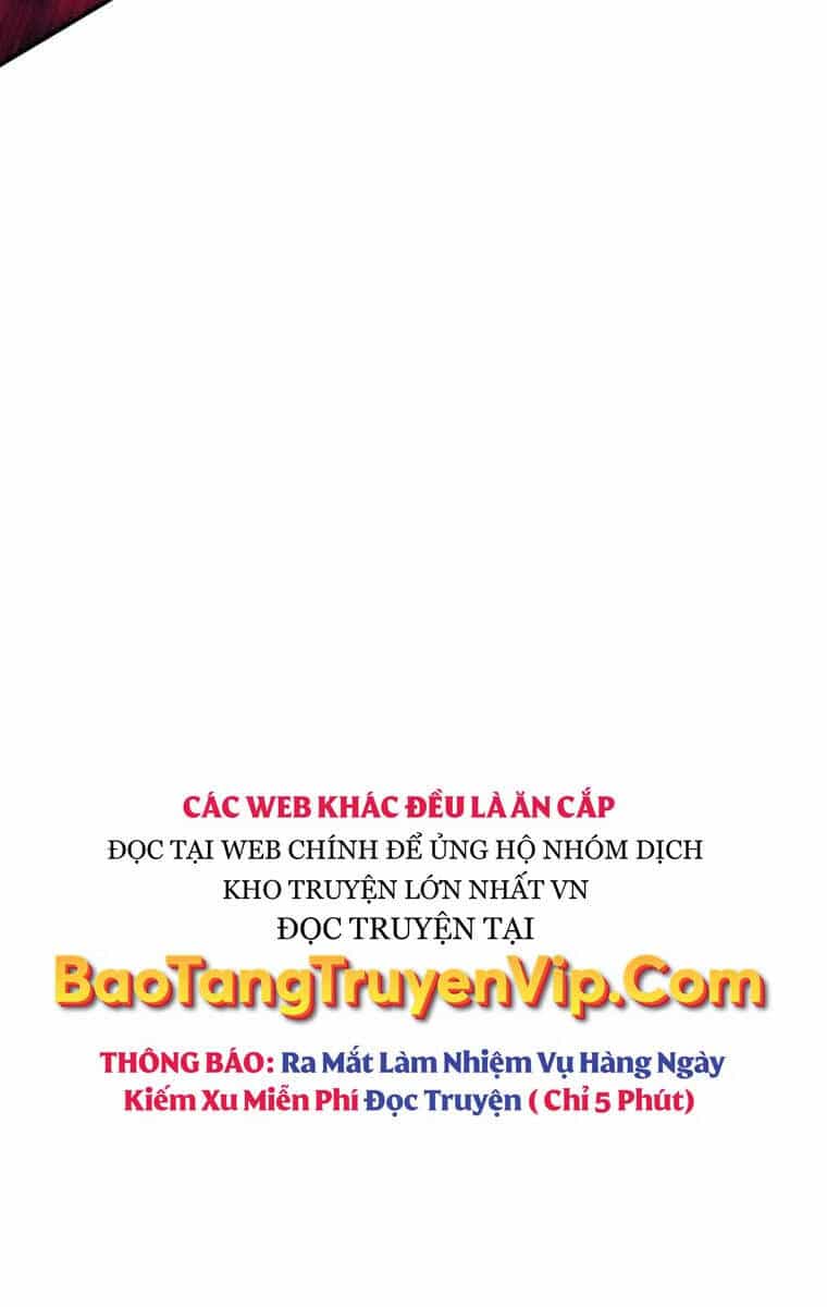 Làm Lại Cuộc Đời - Chương 50 - ảnh 15