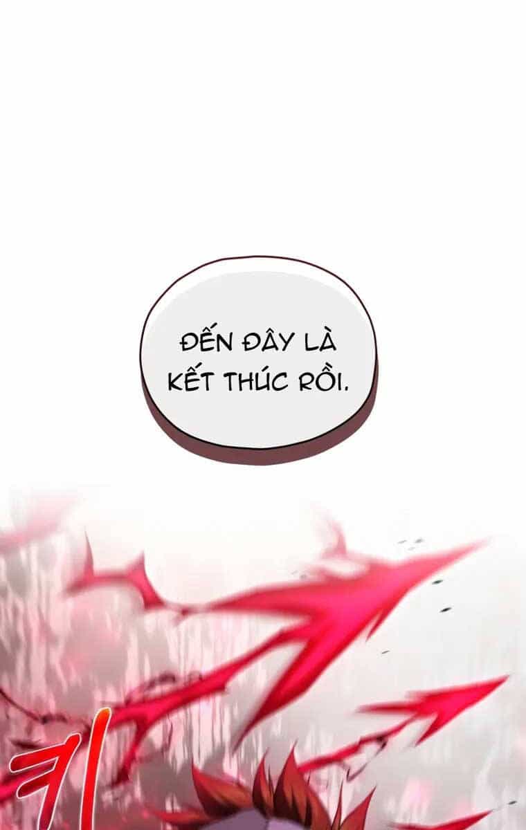 Làm Lại Cuộc Đời - Chương 50 - ảnh 57