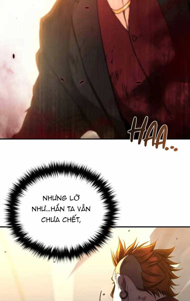 Làm Lại Cuộc Đời - Chương 50 - ảnh 64