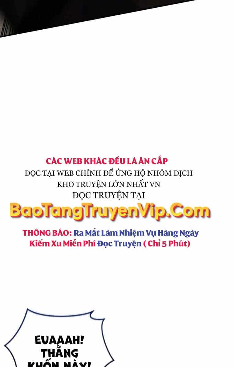 Làm Lại Cuộc Đời - Chương 50 - ảnh 71