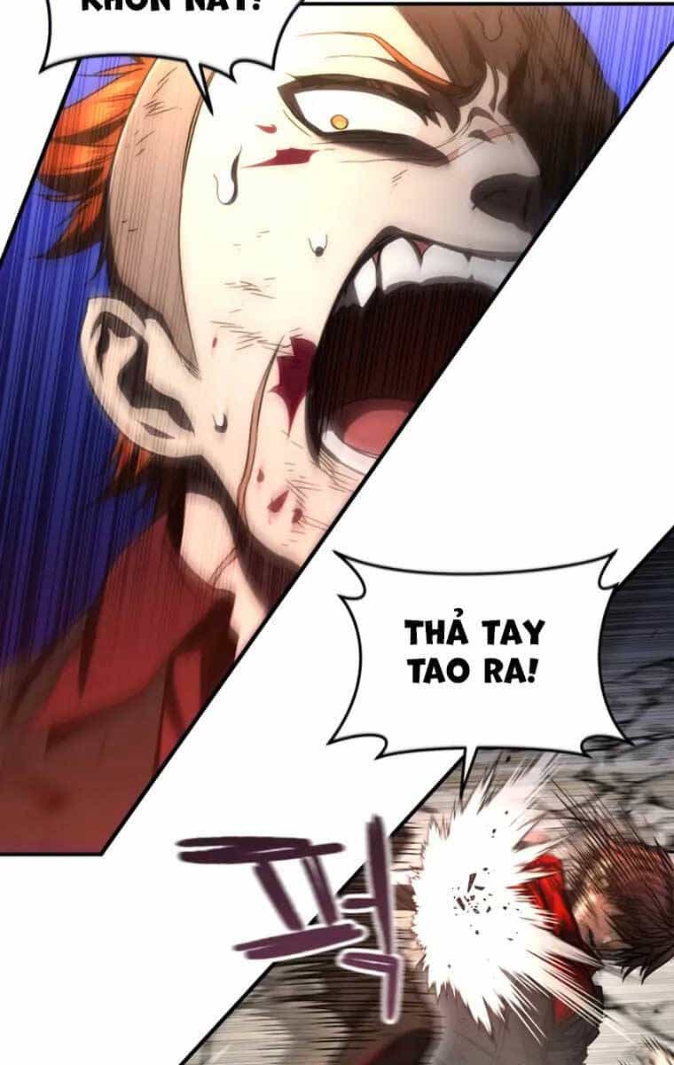 Làm Lại Cuộc Đời - Chương 50 - ảnh 72