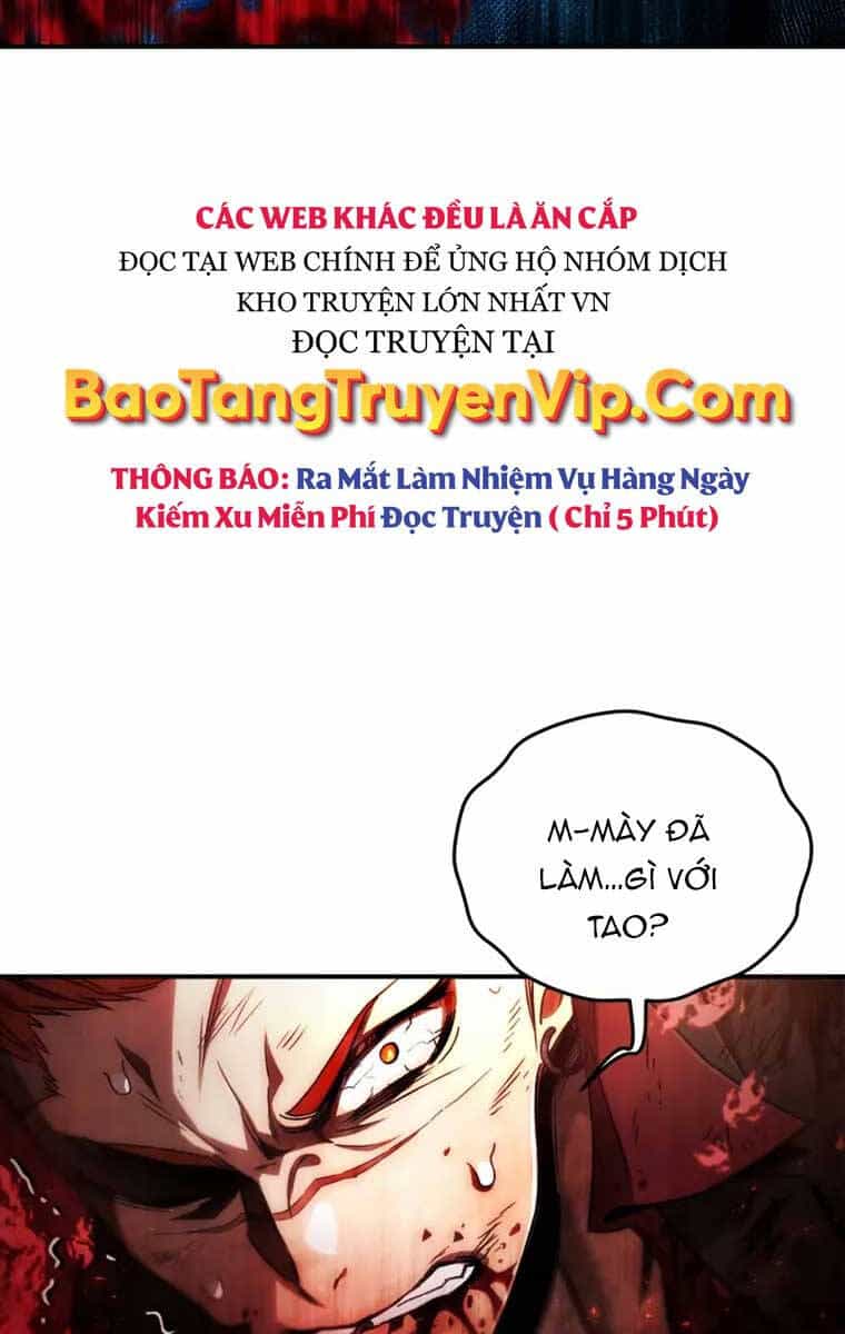 Làm Lại Cuộc Đời - Chương 50 - ảnh 84