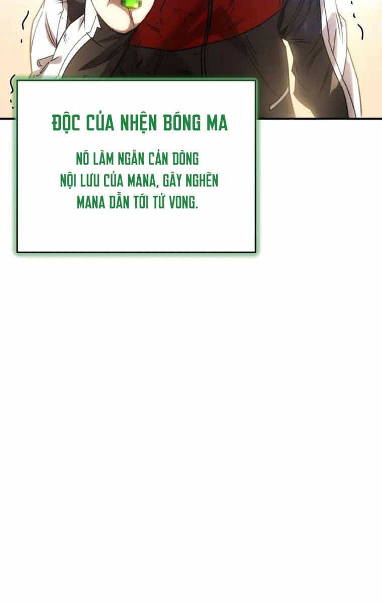 Làm Lại Cuộc Đời - Chương 50 - ảnh 87