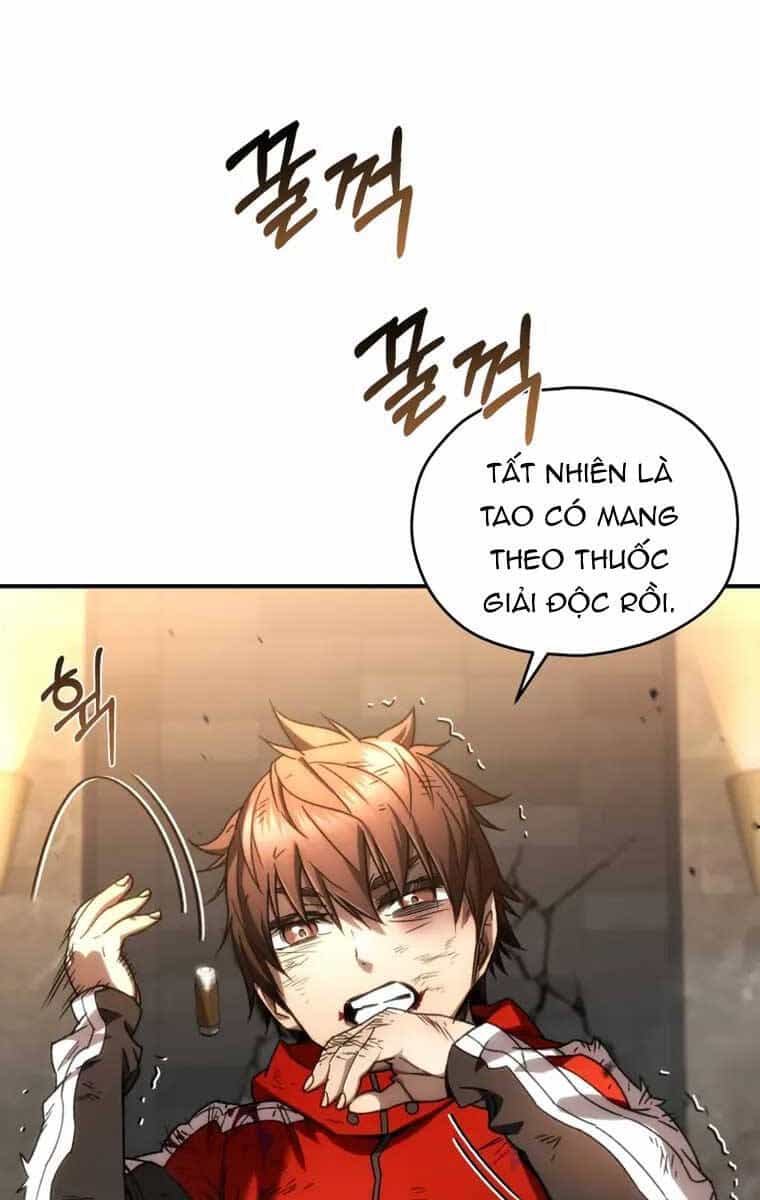 Làm Lại Cuộc Đời - Chương 50 - ảnh 93