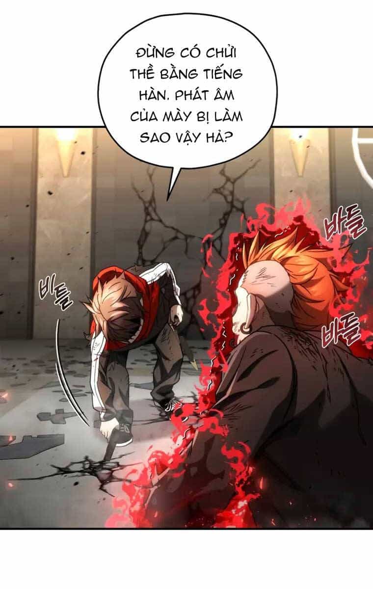 Làm Lại Cuộc Đời - Chương 50 - ảnh 96