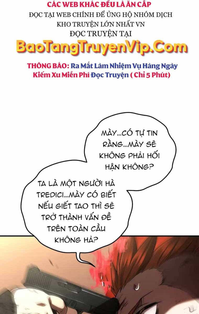 Làm Lại Cuộc Đời - Chương 50 - ảnh 98