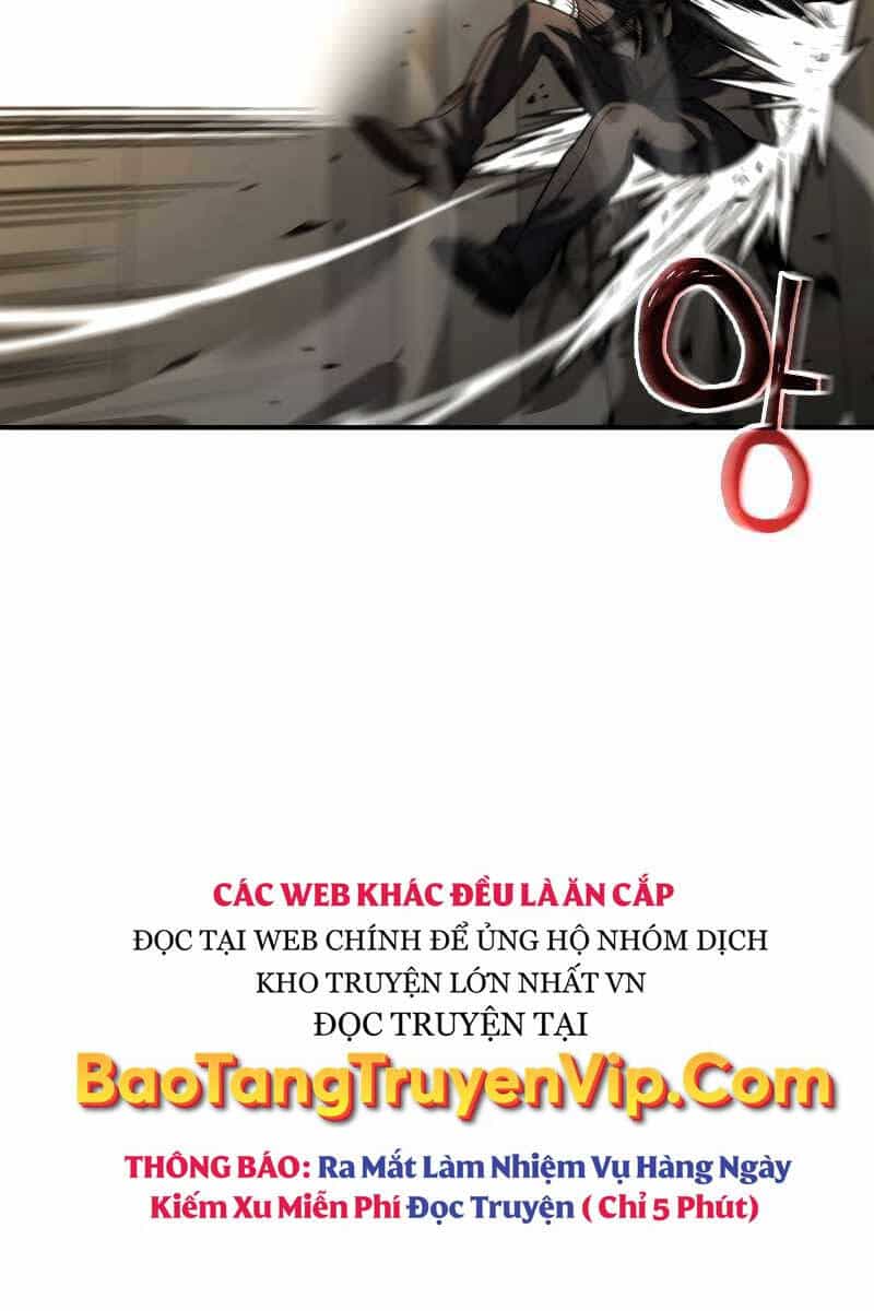 Làm Lại Cuộc Đời - Chương 51 - ảnh 107