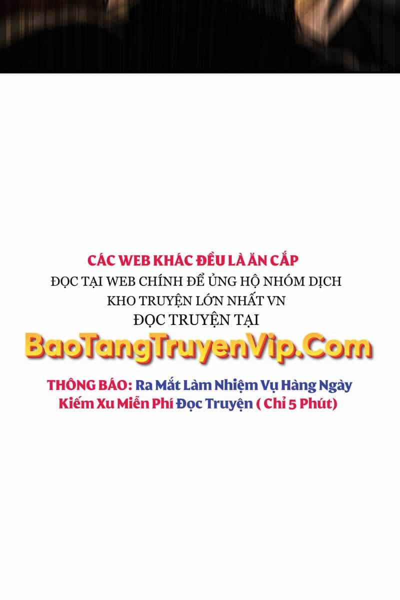 Làm Lại Cuộc Đời - Chương 51 - ảnh 120