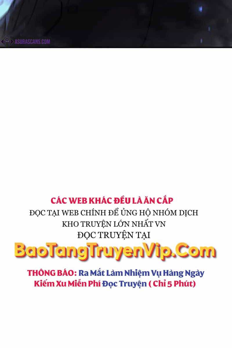 Làm Lại Cuộc Đời - Chương 51 - ảnh 133