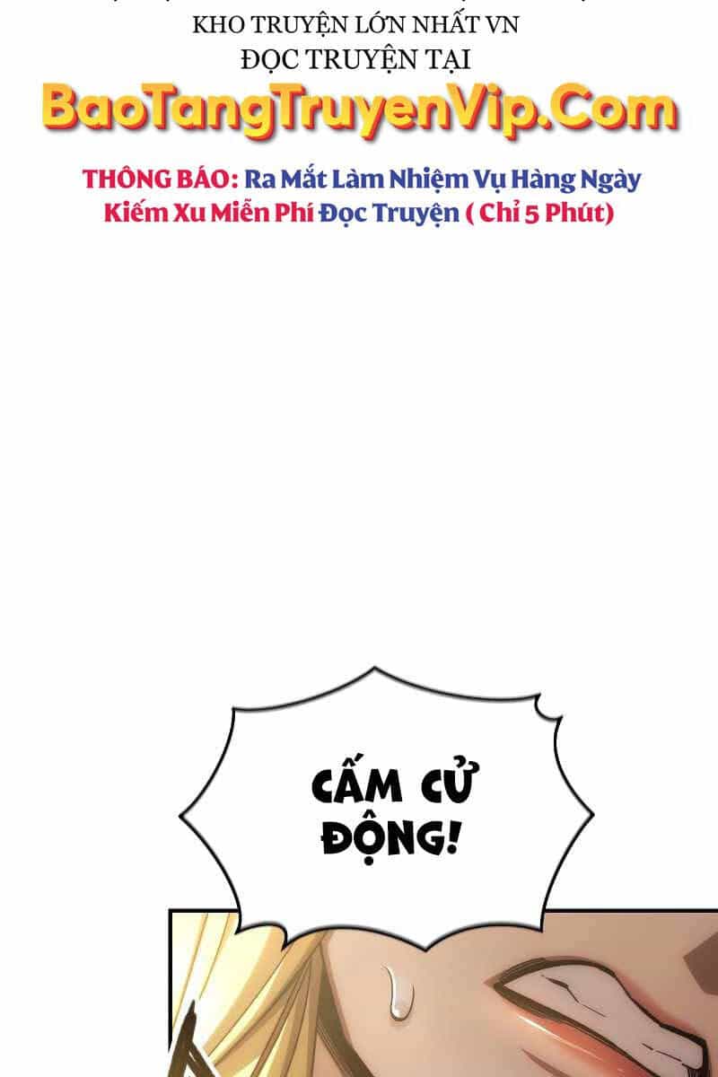 Làm Lại Cuộc Đời - Chương 51 - ảnh 19