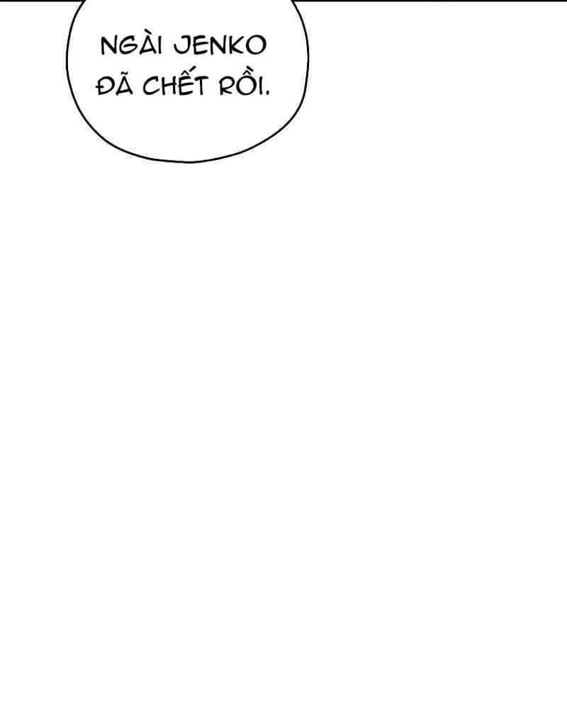 Làm Lại Cuộc Đời - Chương 51 - ảnh 25
