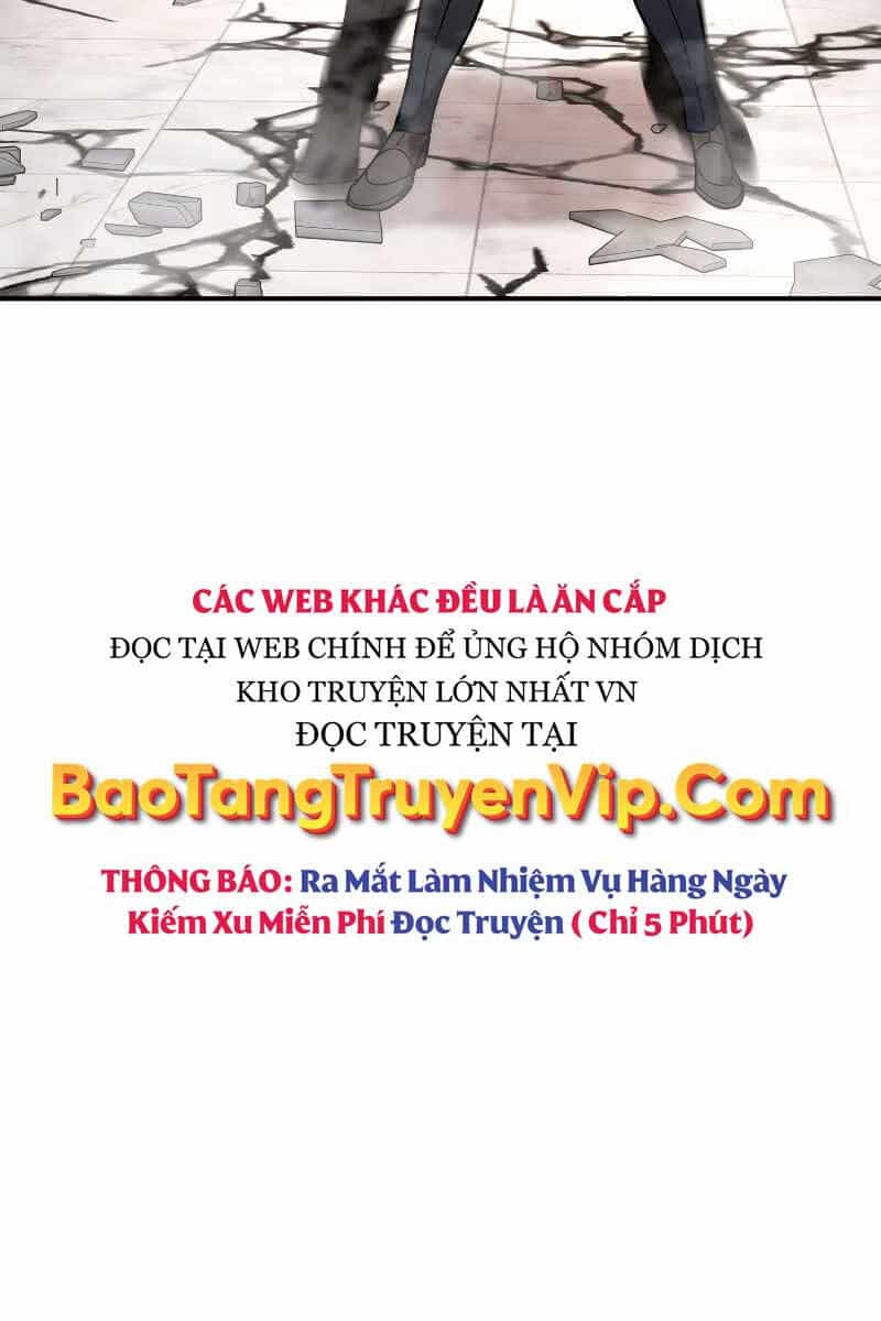 Làm Lại Cuộc Đời - Chương 51 - ảnh 28