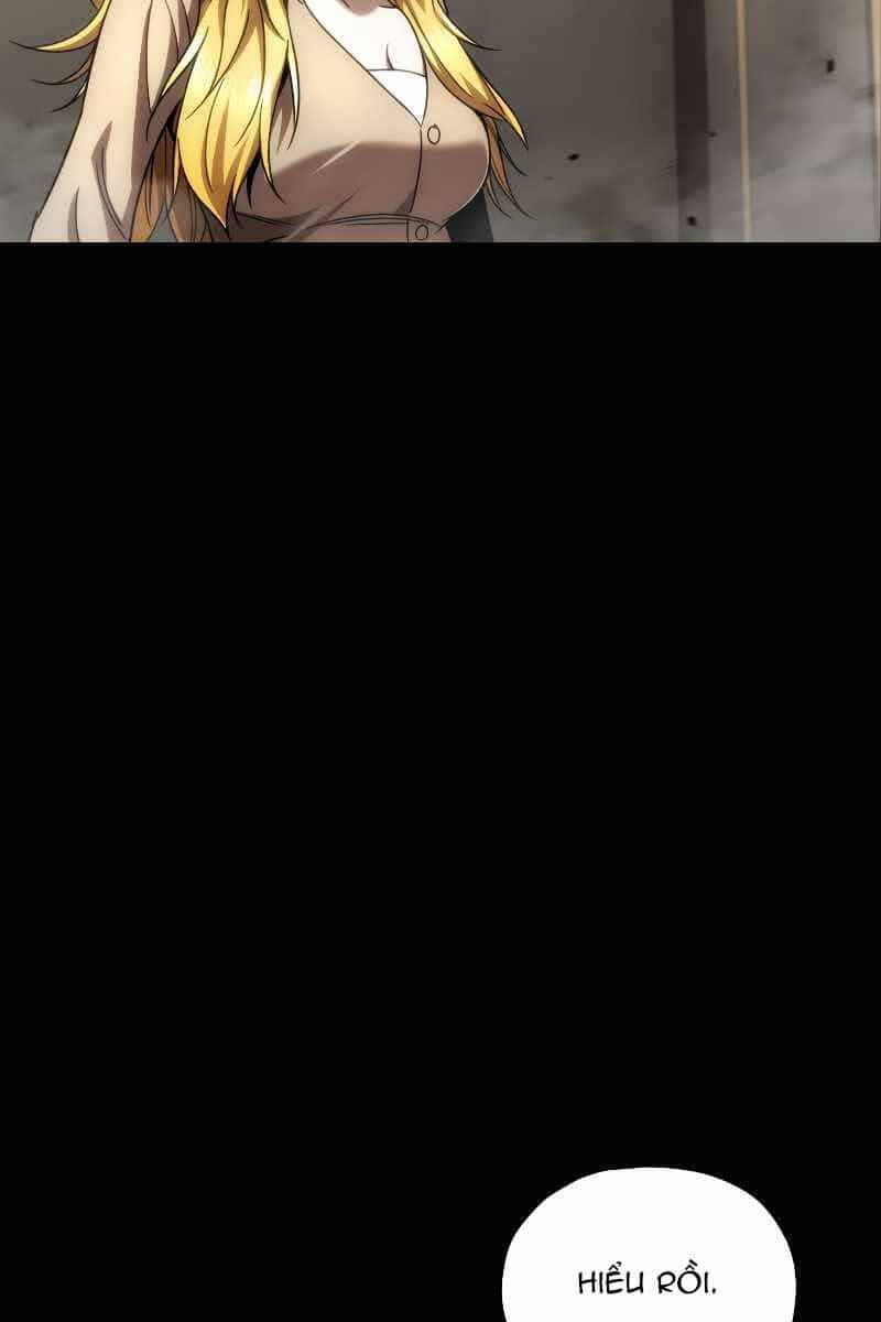 Làm Lại Cuộc Đời - Chương 51 - ảnh 33