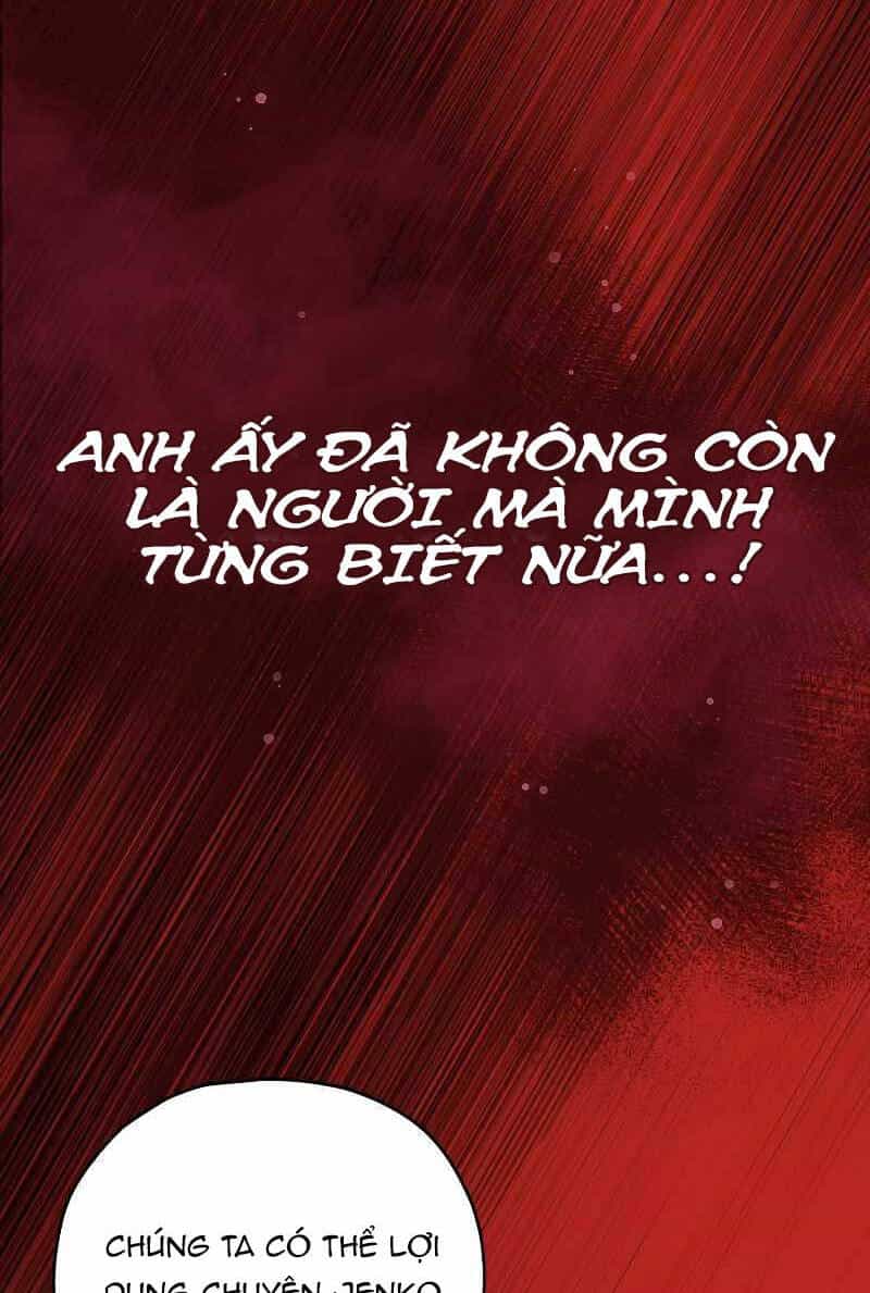 Làm Lại Cuộc Đời - Chương 51 - ảnh 51
