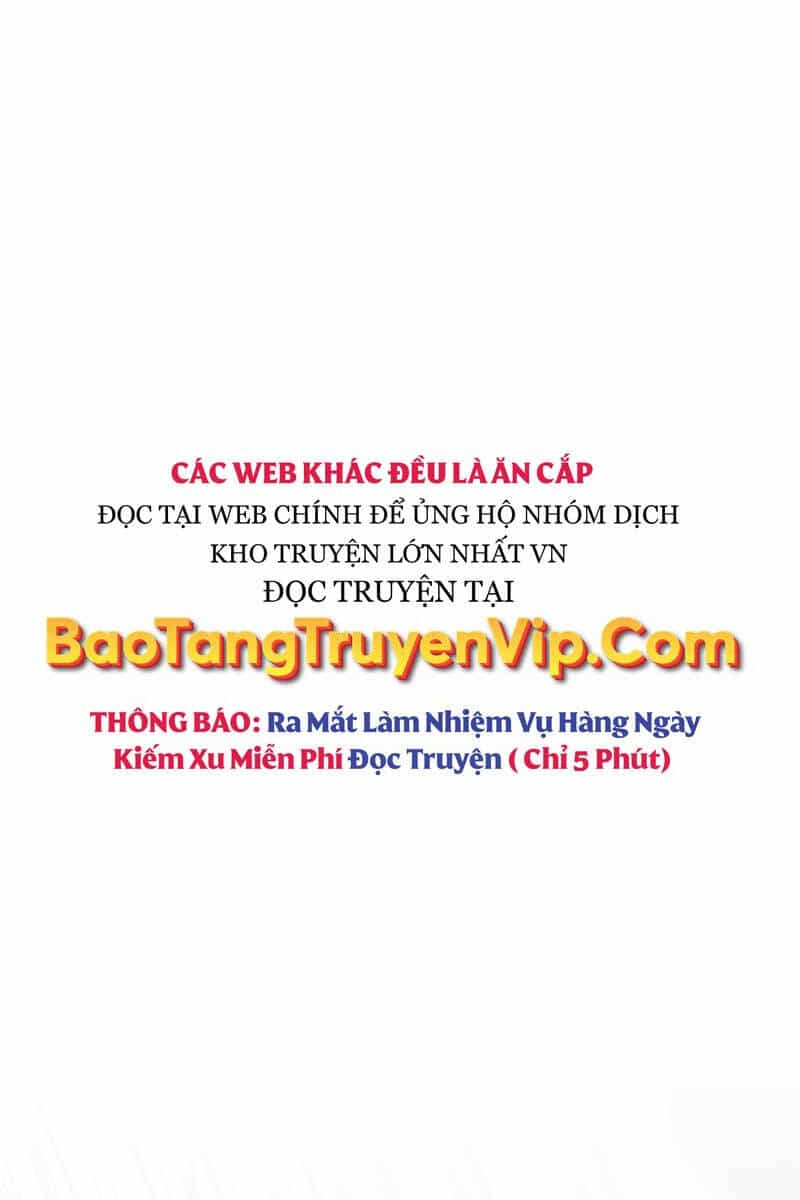 Làm Lại Cuộc Đời - Chương 51 - ảnh 61