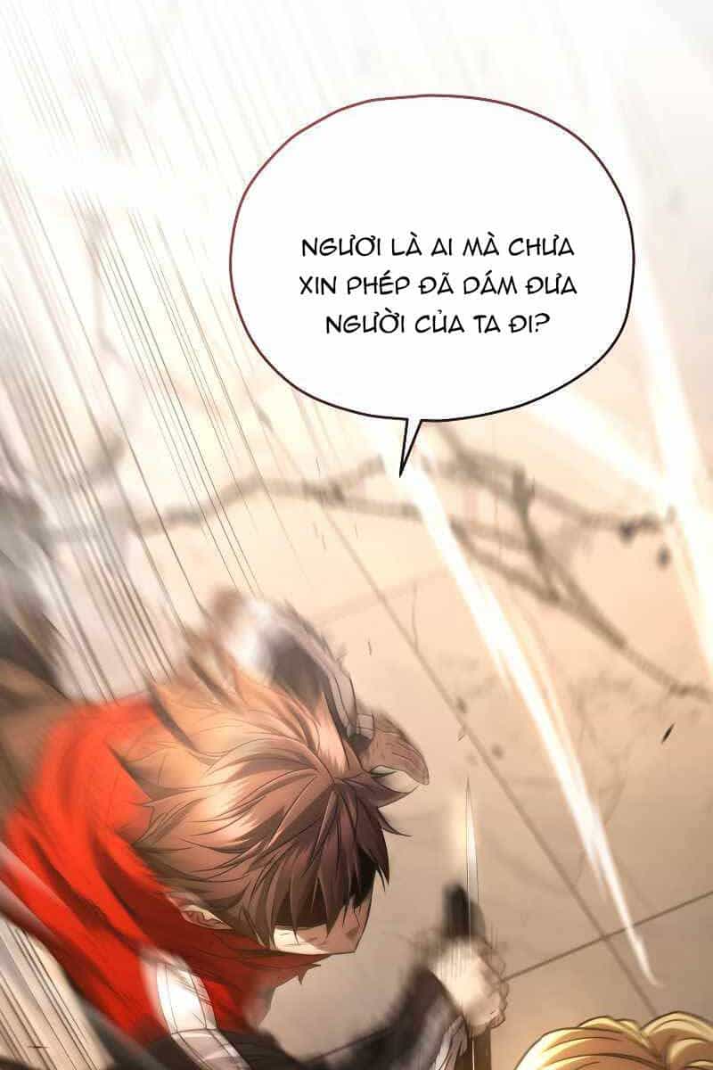 Làm Lại Cuộc Đời - Chương 51 - ảnh 62