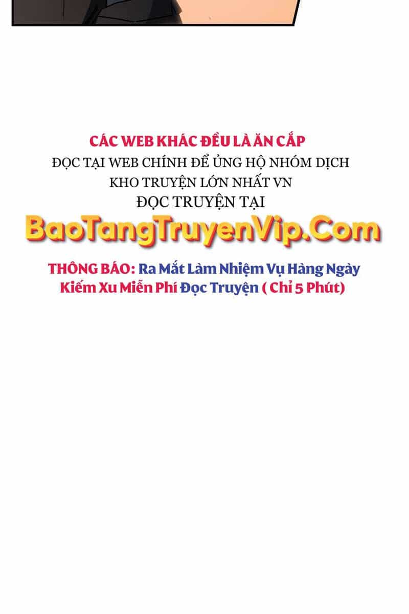 Làm Lại Cuộc Đời - Chương 51 - ảnh 70