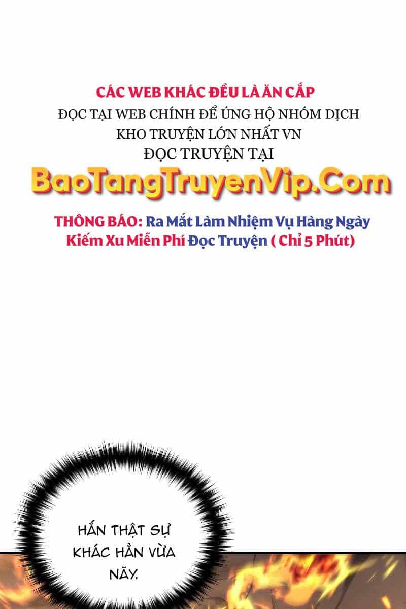 Làm Lại Cuộc Đời - Chương 51 - ảnh 8