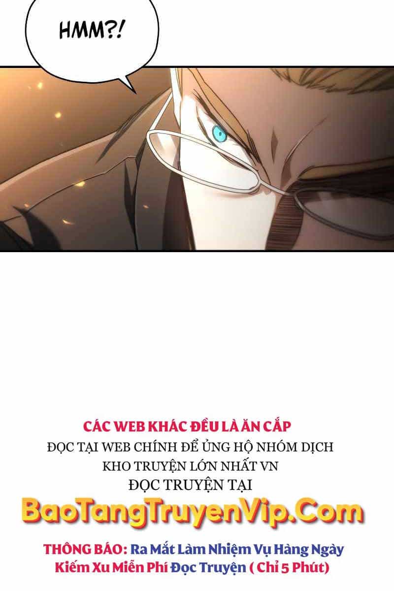 Làm Lại Cuộc Đời - Chương 51 - ảnh 81