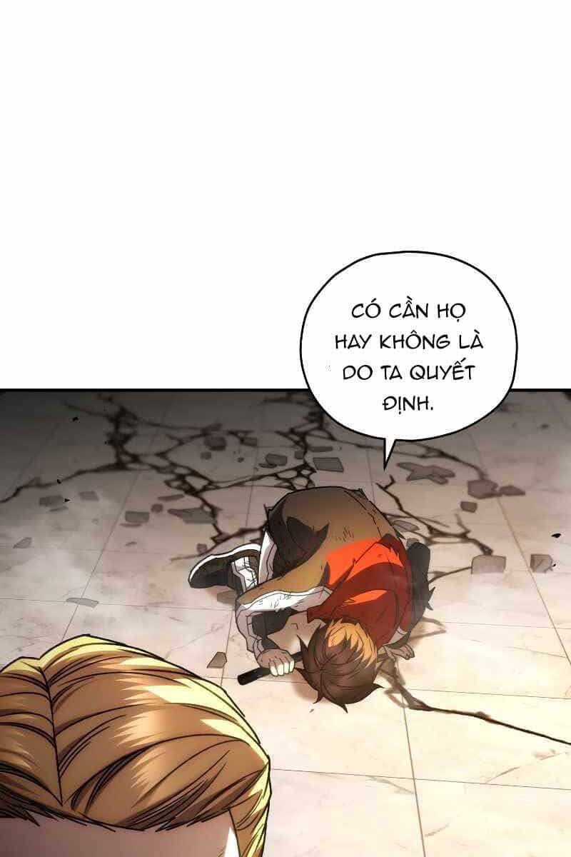 Làm Lại Cuộc Đời - Chương 51 - ảnh 84