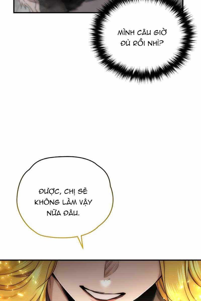 Làm Lại Cuộc Đời - Chương 51 - ảnh 87