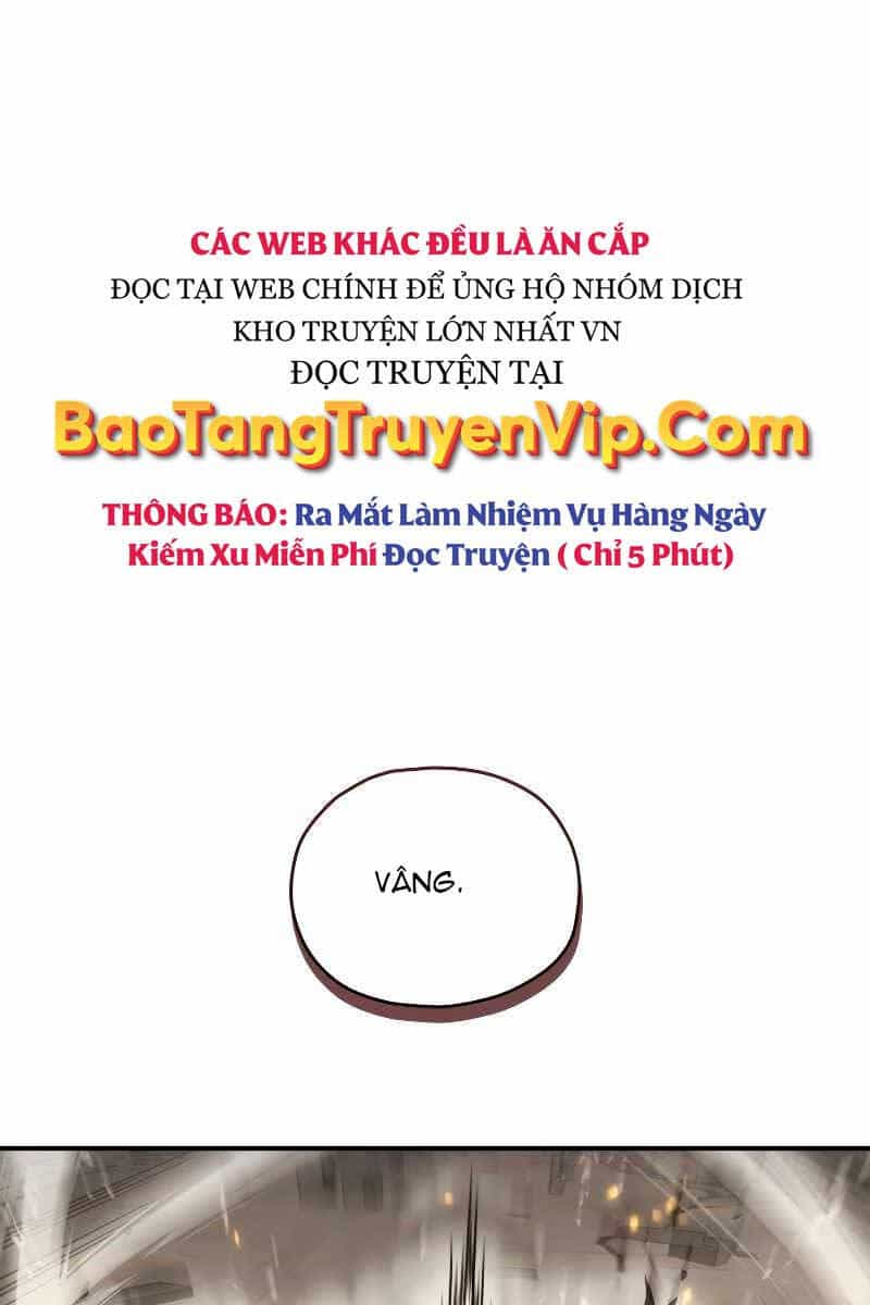 Làm Lại Cuộc Đời - Chương 51 - ảnh 95