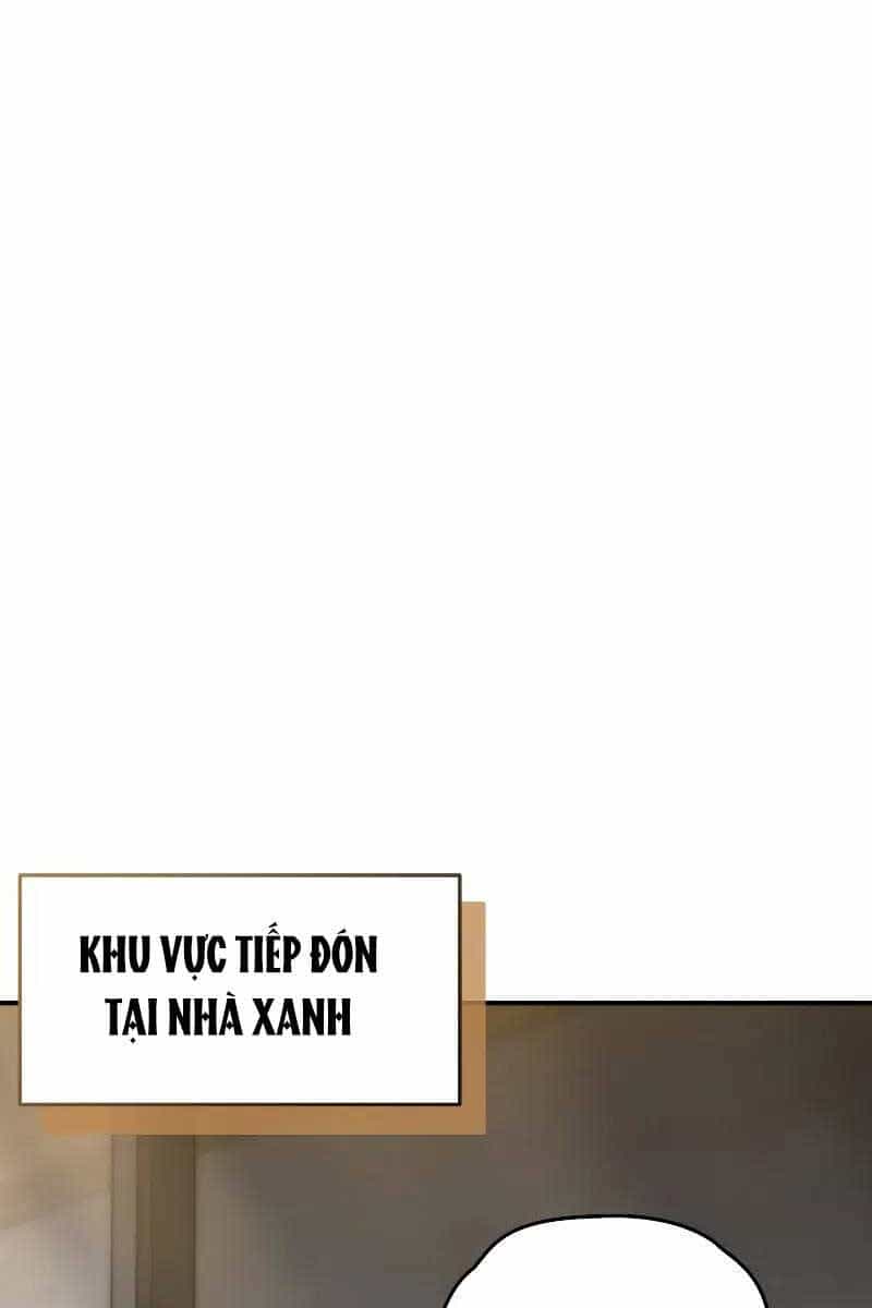 Làm Lại Cuộc Đời - Chương 52 - ảnh 1