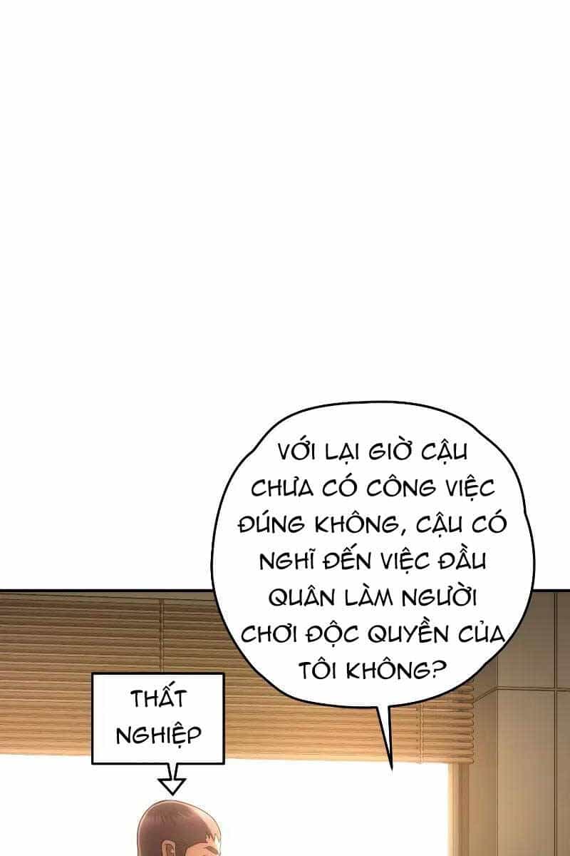 Làm Lại Cuộc Đời - Chương 52 - ảnh 100