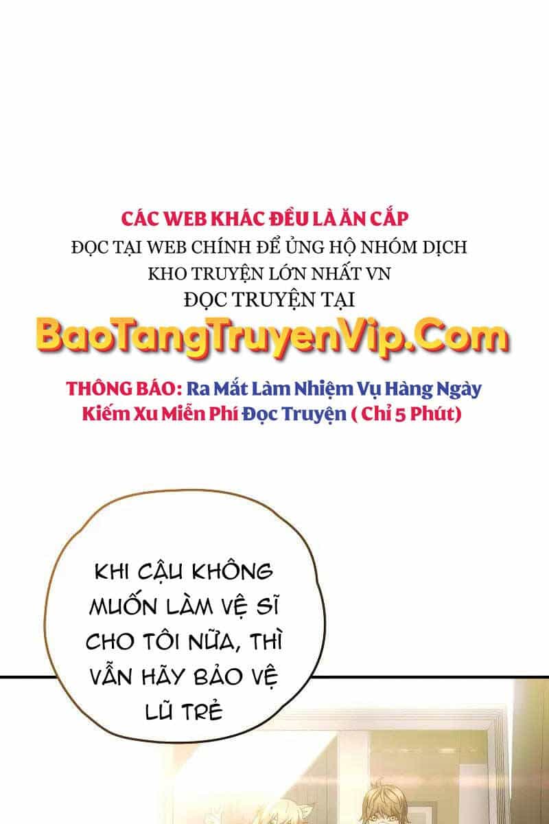 Làm Lại Cuộc Đời - Chương 52 - ảnh 103