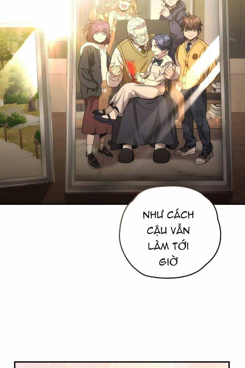 Làm Lại Cuộc Đời - Chương 52 - ảnh 104