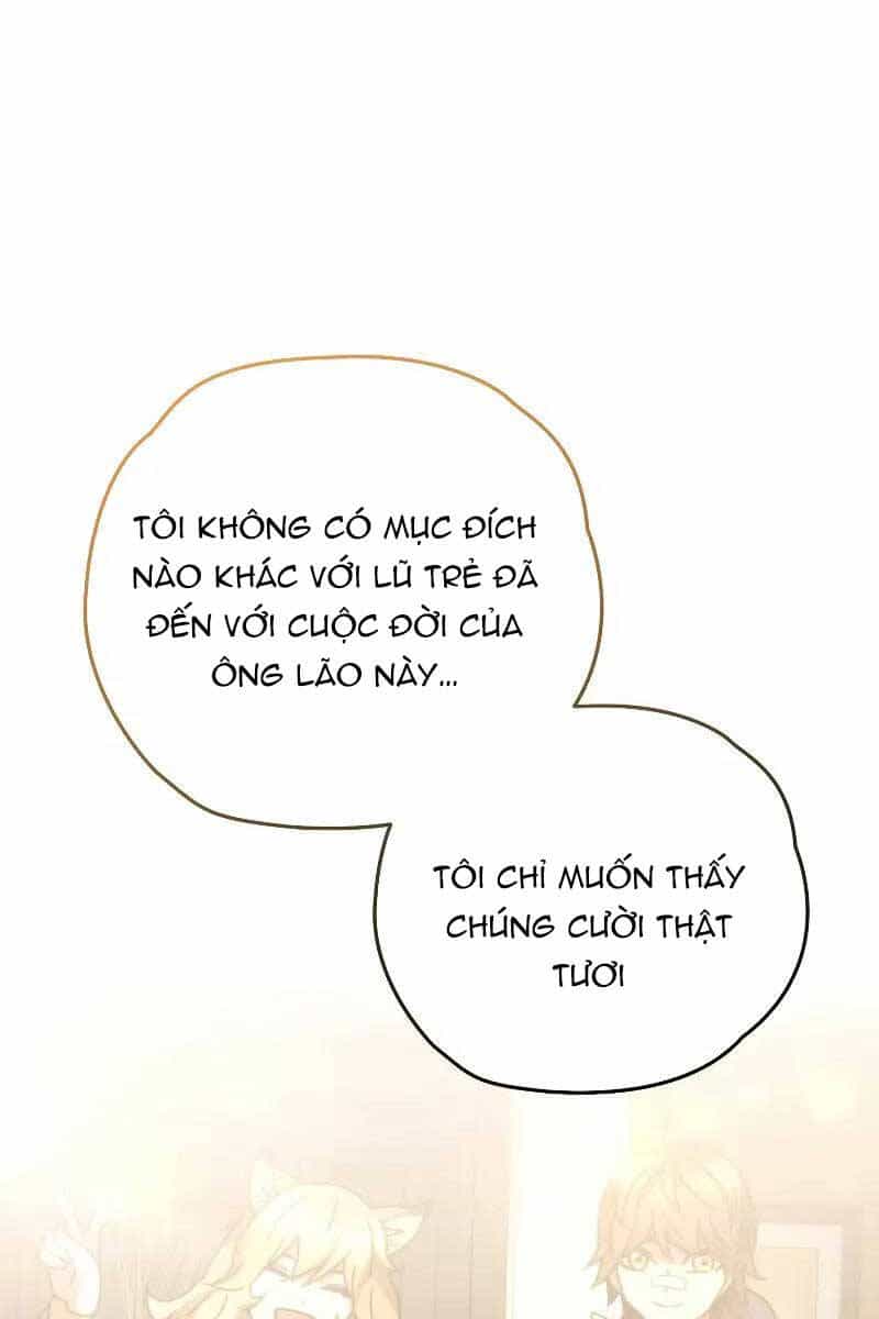 Làm Lại Cuộc Đời - Chương 52 - ảnh 106