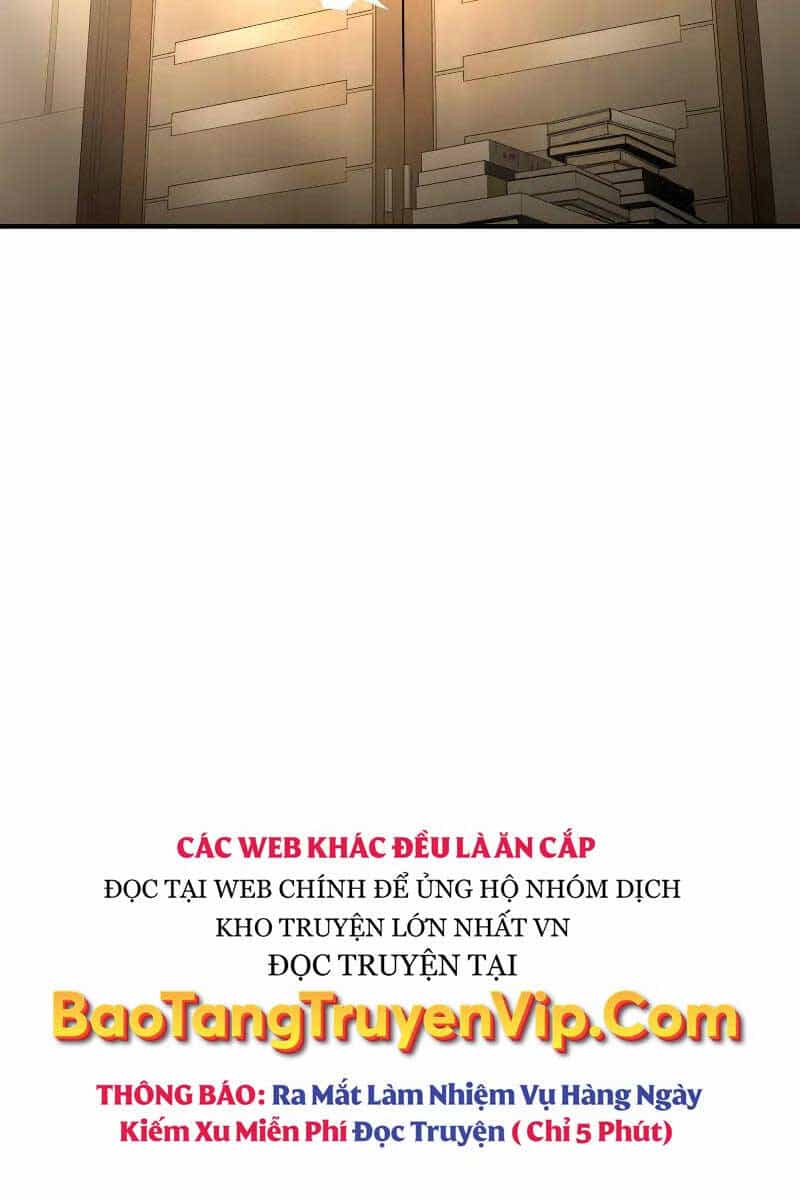 Làm Lại Cuộc Đời - Chương 52 - ảnh 109