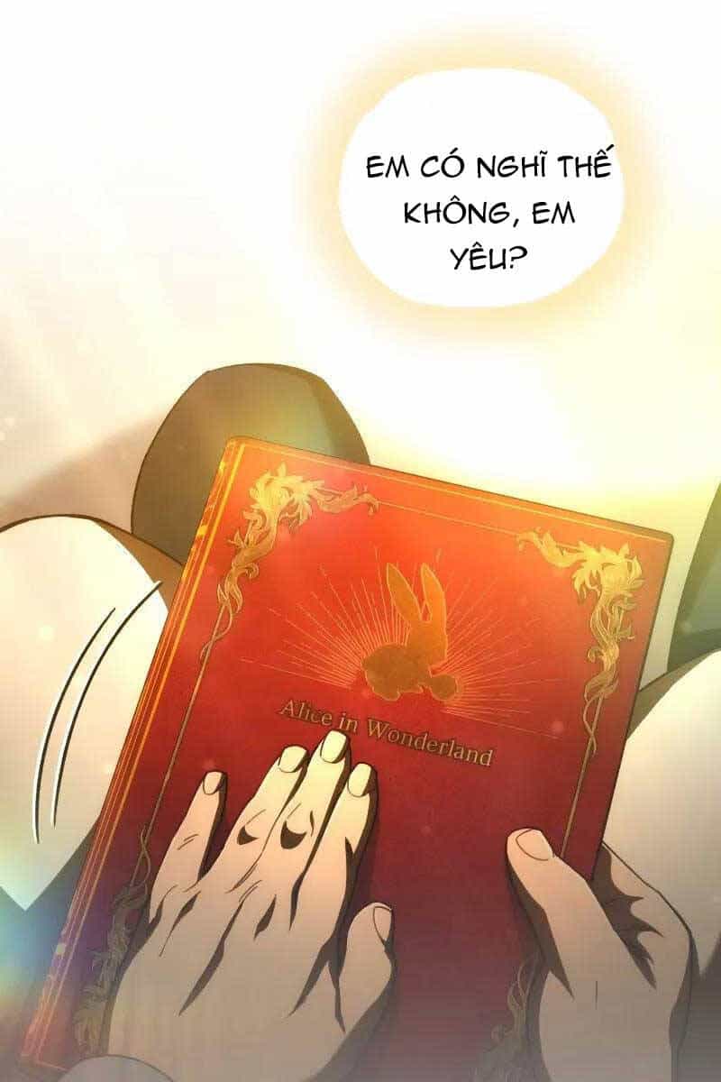 Làm Lại Cuộc Đời - Chương 52 - ảnh 113