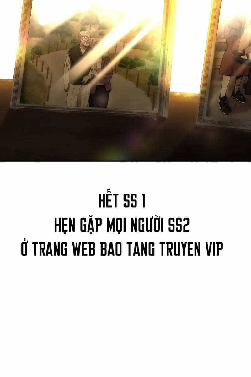Làm Lại Cuộc Đời - Chương 52 - ảnh 115