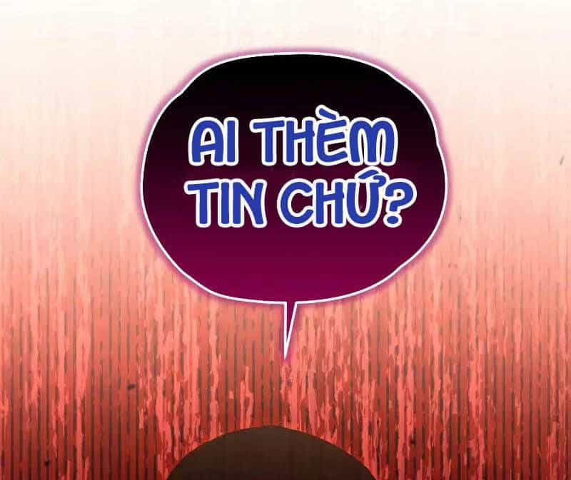 Làm Lại Cuộc Đời - Chương 52 - ảnh 13