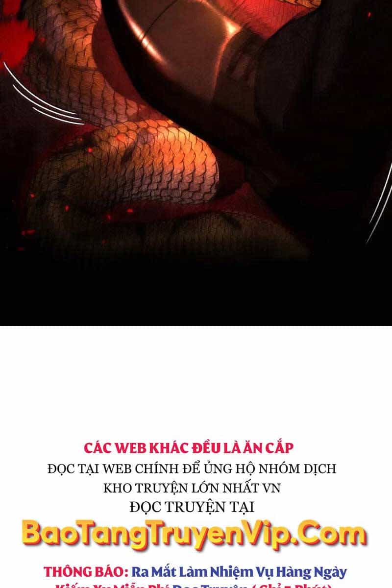 Làm Lại Cuộc Đời - Chương 52 - ảnh 18