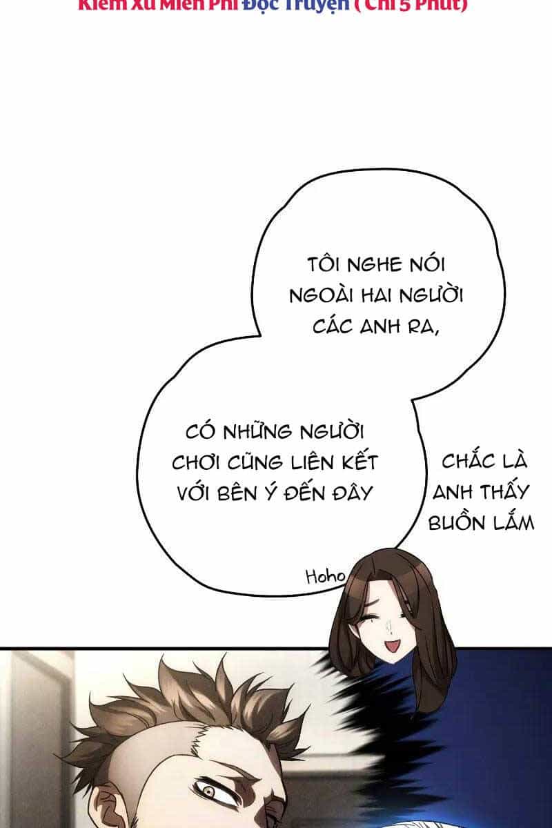 Làm Lại Cuộc Đời - Chương 52 - ảnh 19
