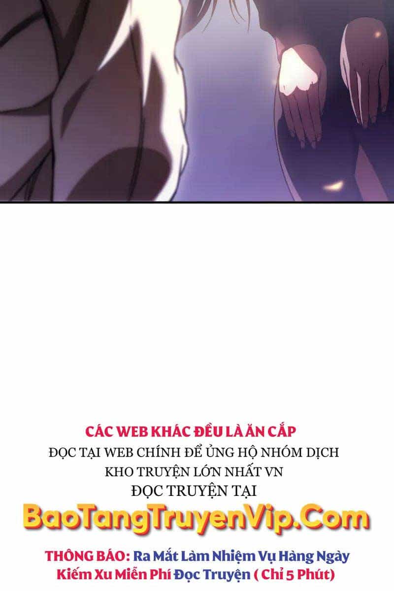 Làm Lại Cuộc Đời - Chương 52 - ảnh 28