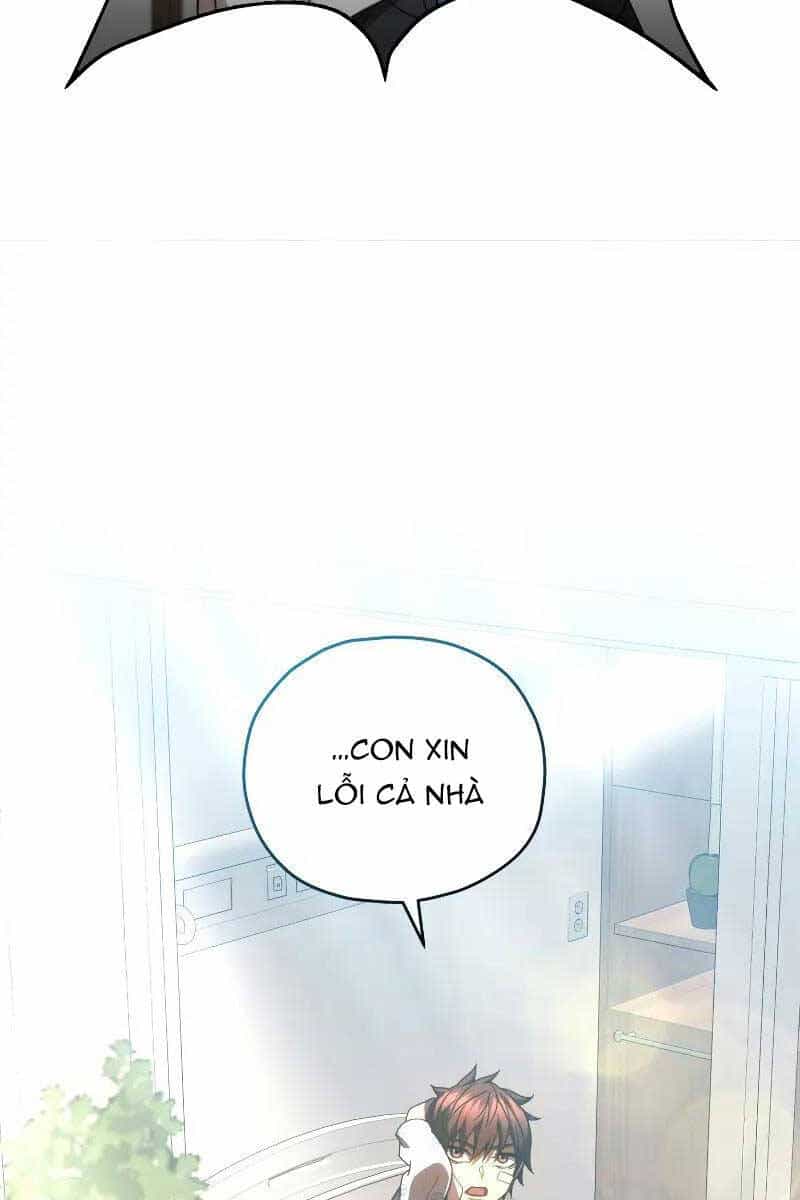 Làm Lại Cuộc Đời - Chương 52 - ảnh 41