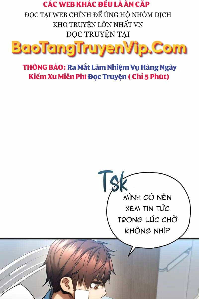 Làm Lại Cuộc Đời - Chương 52 - ảnh 43