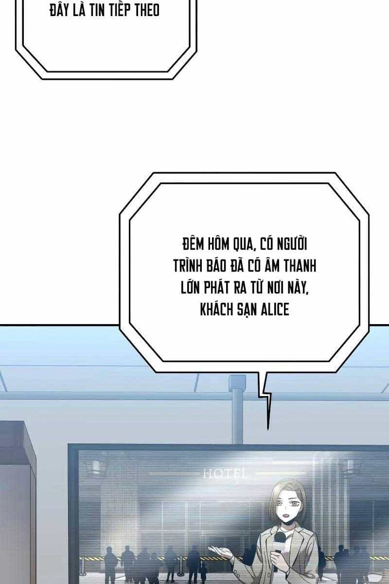 Làm Lại Cuộc Đời - Chương 52 - ảnh 45