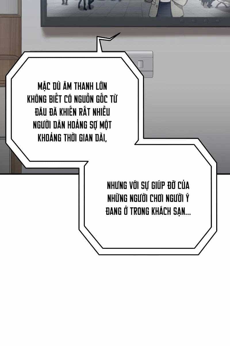 Làm Lại Cuộc Đời - Chương 52 - ảnh 46