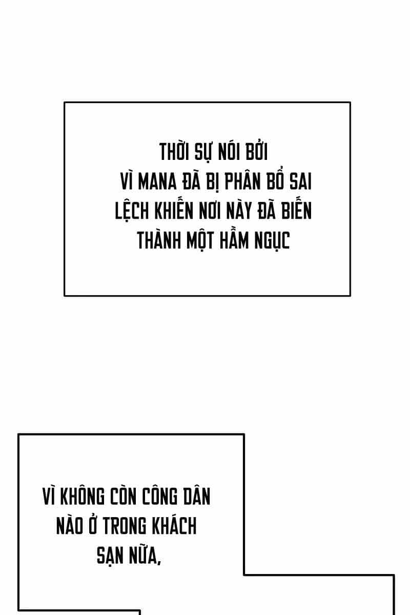 Làm Lại Cuộc Đời - Chương 52 - ảnh 47
