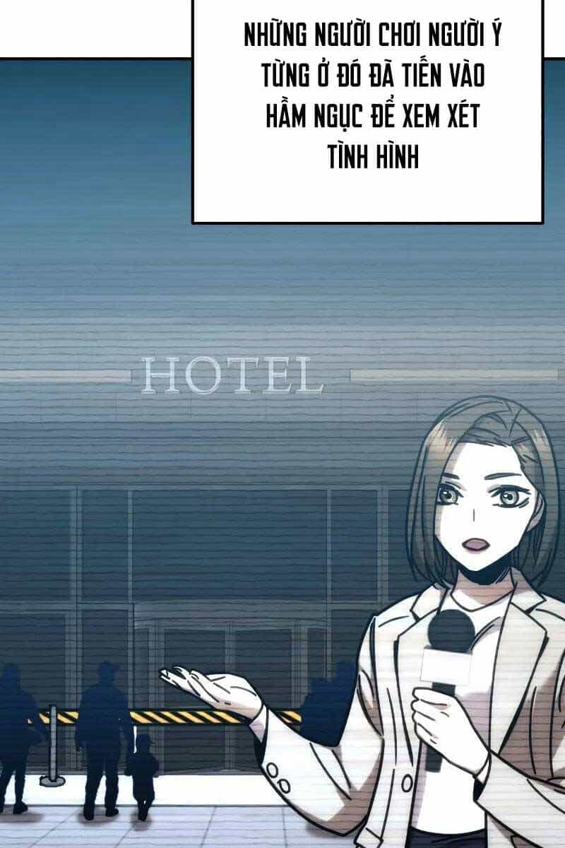 Làm Lại Cuộc Đời - Chương 52 - ảnh 48