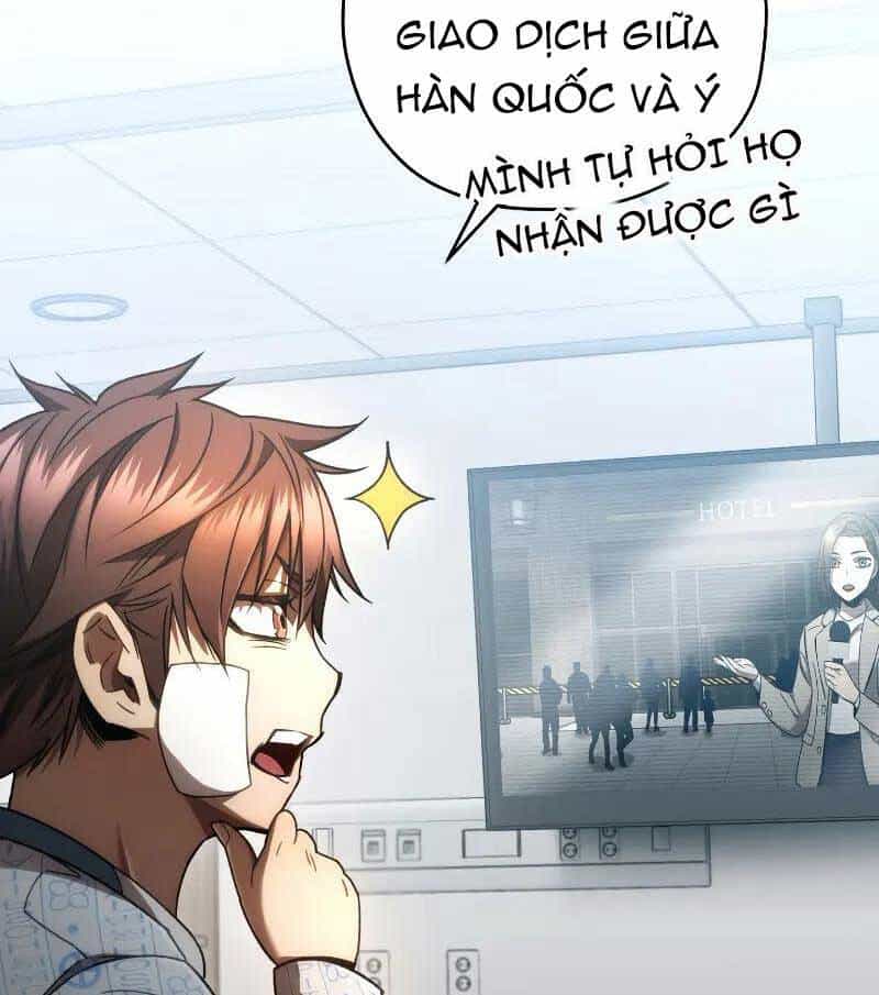 Làm Lại Cuộc Đời - Chương 52 - ảnh 50