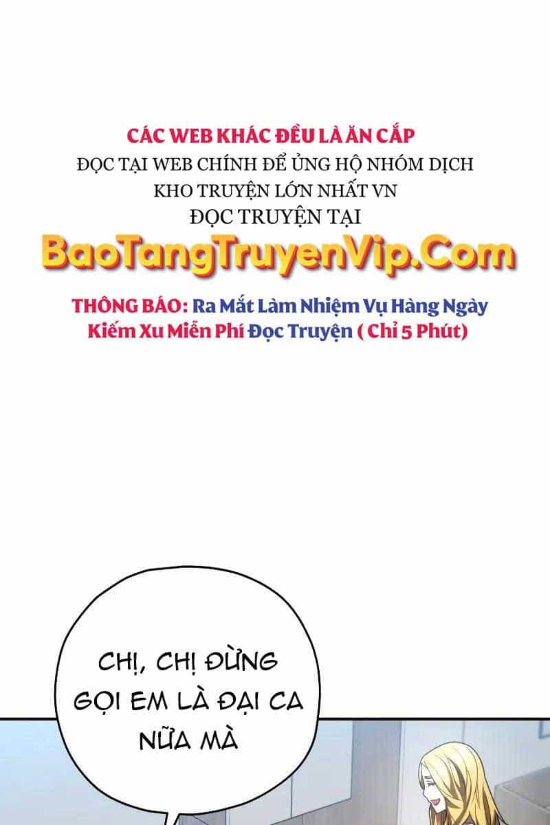 Làm Lại Cuộc Đời - Chương 52 - ảnh 54